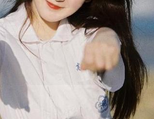 男生必备的115.su吃瓜黑料网址线路大全解析