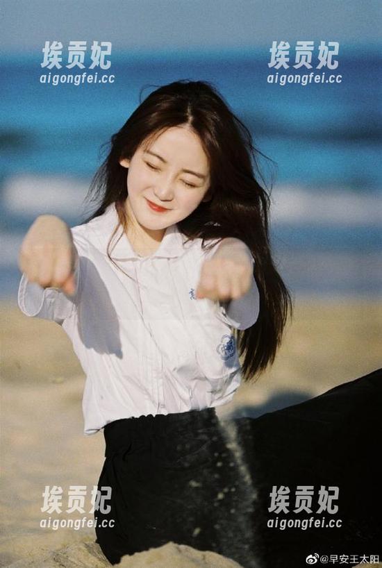 男生必备的115.su吃瓜黑料网址线路大全解析