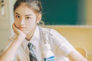 赶快收藏115.su吃瓜黑料网址，可爱体验观看黑料及一键下载！