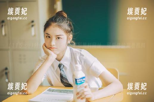 赶快收藏115.su吃瓜黑料网址，可爱体验观看黑料及一键下载！