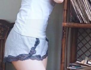 免费体验115.su吃瓜黑料网址优质资源，吃瓜娱乐两不误！