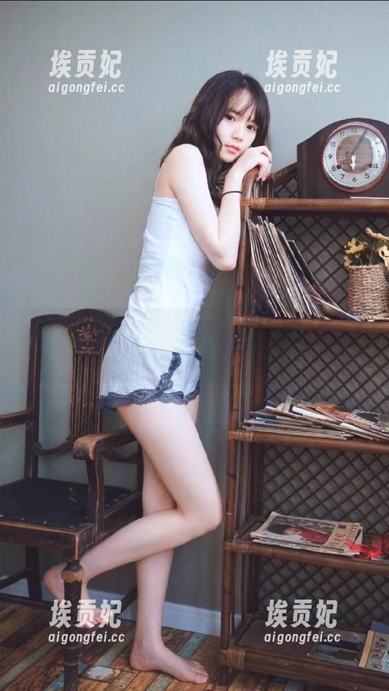 免费体验115.su吃瓜黑料网址优质资源，吃瓜娱乐两不误！