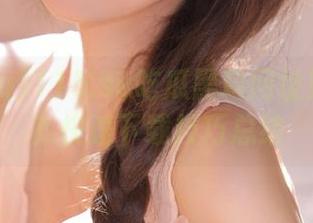 115.su吃瓜黑料网址如何登录？快速下载技巧总结