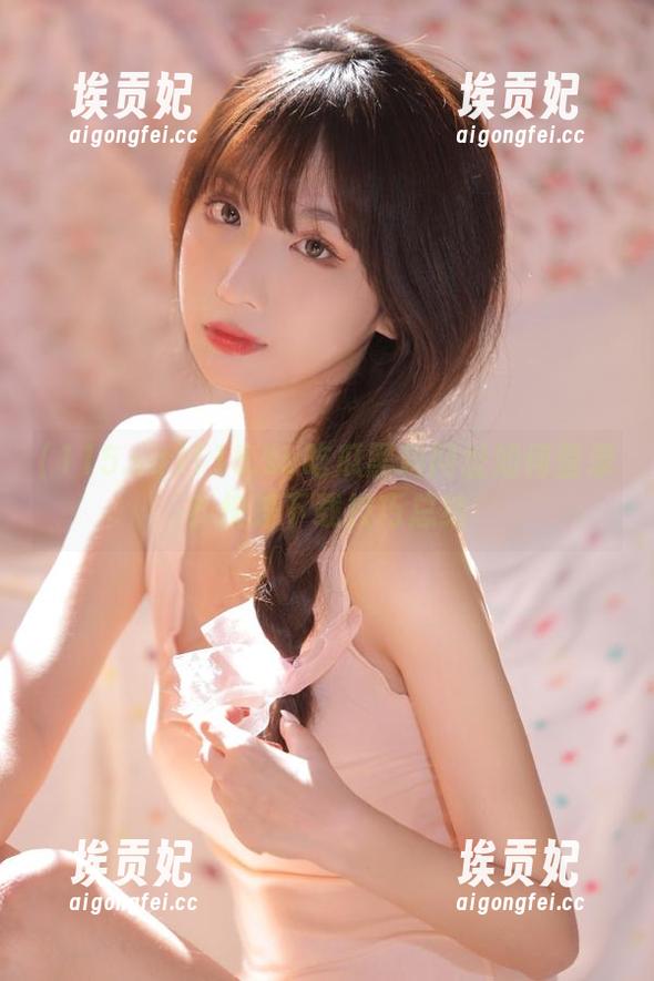 115.su吃瓜黑料网址如何登录？快速下载技巧总结