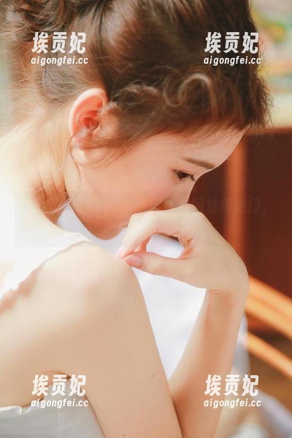 115.su吃瓜黑料网址传送门，ios用户专属高速入口