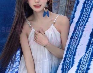 最新115.su吃瓜黑料网址整理，吃瓜群众必备指南