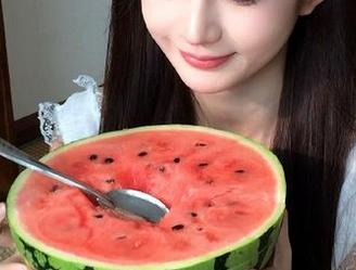 安卓版115.su吃瓜黑料网址最新入口分享