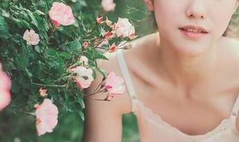 最新115.su吃瓜黑料网址全新上线