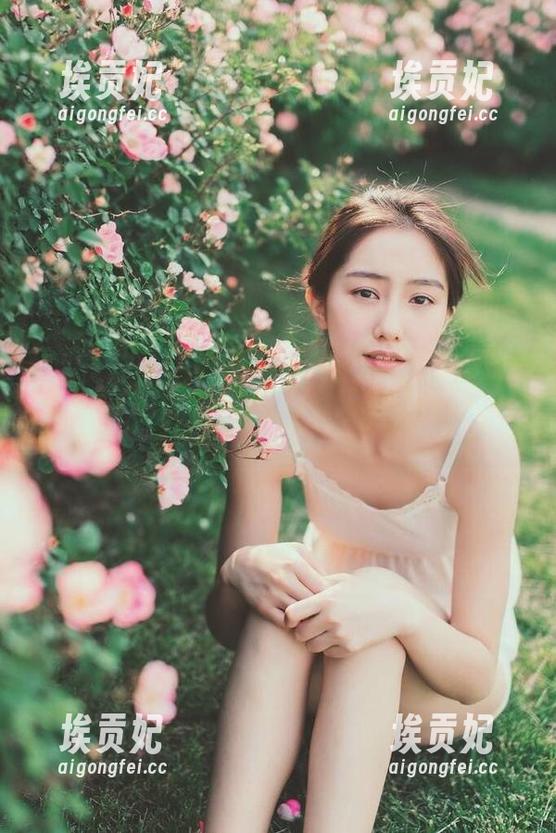 最新115.su吃瓜黑料网址全新上线