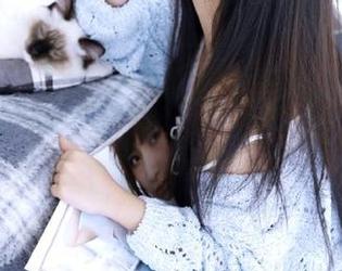 必收藏！115.su吃瓜黑料网址全新入口惊喜开放