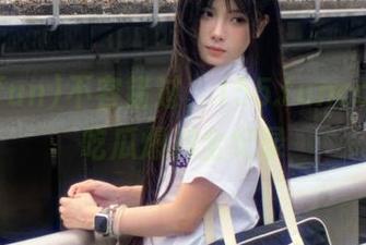 不容错过，155.funcom观看吃瓜爆料全纪录