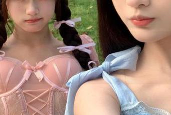 155.funcom网站为广大网友提供权威吃瓜内容