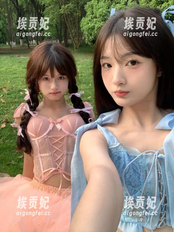 155.fun 155.funcom网站为广大网友提供权威吃瓜内容