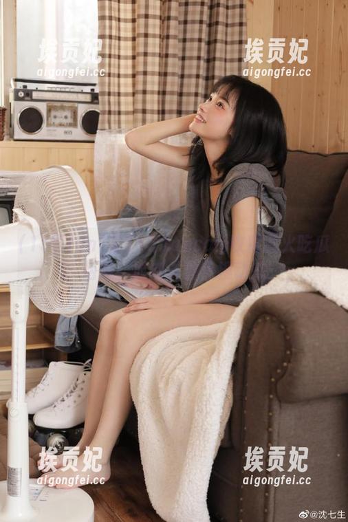 在155.funcom收藏最火吃瓜话题，时刻关注热搜动态