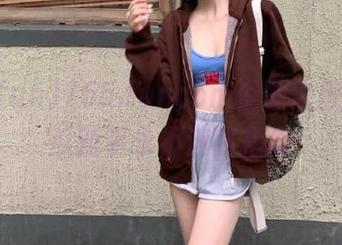 155.funcom资源大放送，吃瓜新手永不迷路指南