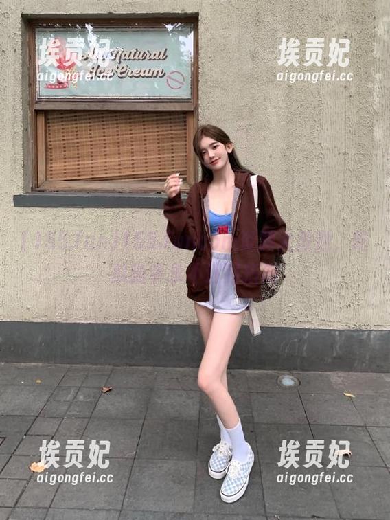 155.funcom资源大放送，吃瓜新手永不迷路指南