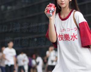 独家揭秘155.funcom地址，吃瓜资讯实时更新不停