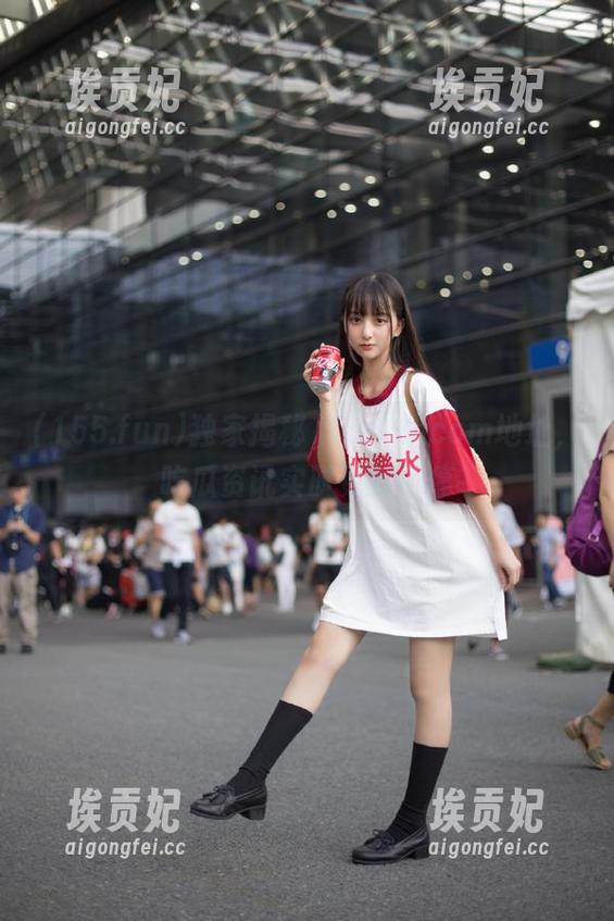 独家揭秘155.funcom地址，吃瓜资讯实时更新不停