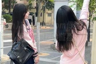 155.funcom传送门邀你开启超萌吃瓜探险旅程！