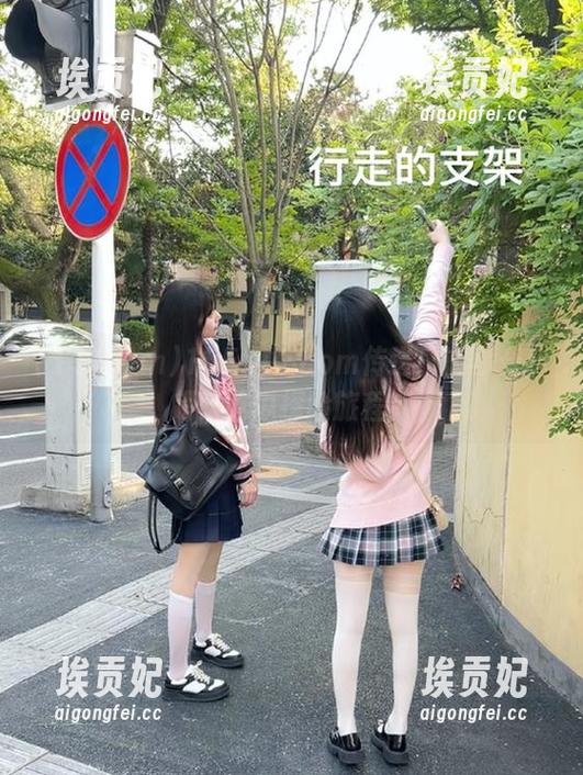 155.funcom传送门邀你开启超萌吃瓜探险旅程！