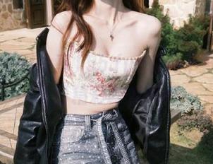 分享155.fun官网下载，捕捉每日精彩吃瓜瞬间