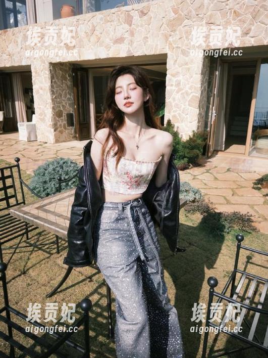 分享155.fun官网下载，捕捉每日精彩吃瓜瞬间