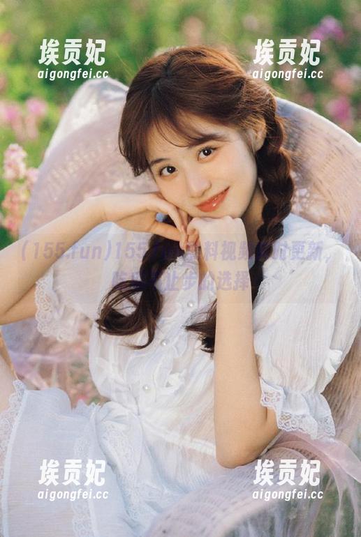 155.fun黑料视频实时更新，吃瓜不止步的选择