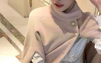 吃瓜155fun视频大全，汇聚最热门的网络吃瓜现场