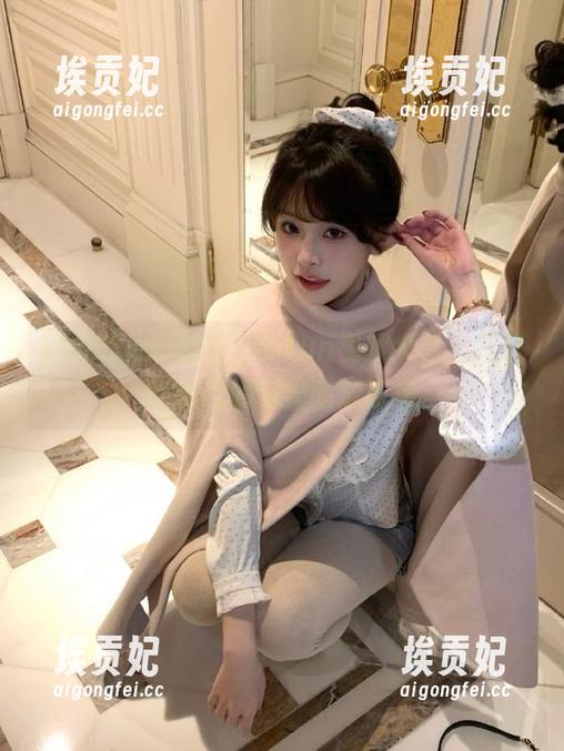 吃瓜155fun视频大全，汇聚最热门的网络吃瓜现场