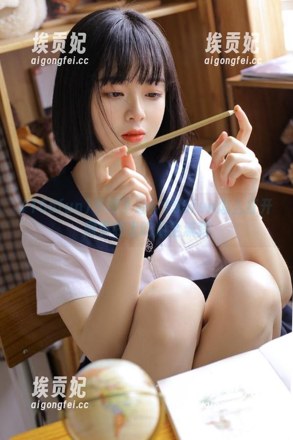 不用下载！155fun怎么打开网页线上吃瓜全流程