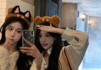 动漫游戏迷必看：吃瓜155fun官网最新资讯