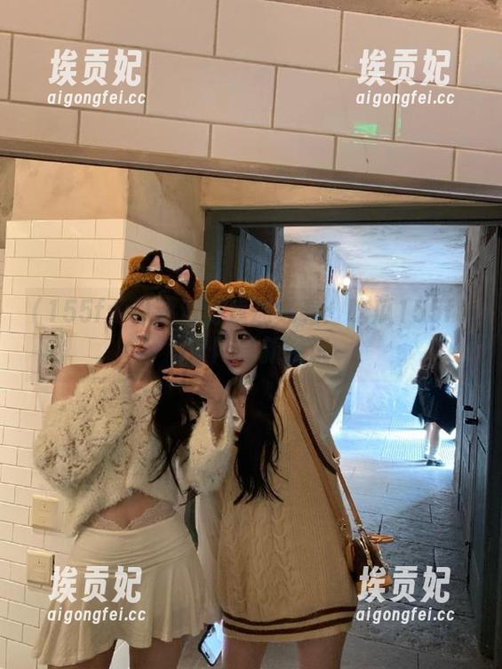 动漫游戏迷必看：吃瓜155fun官网最新资讯