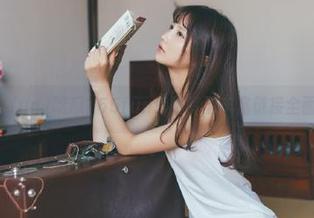 吃瓜155fun专属资源丰富链接全面解析