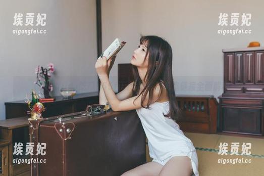 吃瓜155fun专属资源丰富链接全面解析