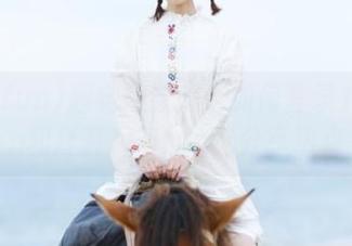 超实用教程：如何登录155fun和打开155fun后分享热点