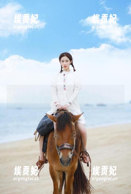 超实用教程：如何登录155fun和打开155fun后分享热点