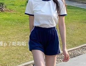 吃瓜155fun最新视频曝光，实时瓜情乐不停