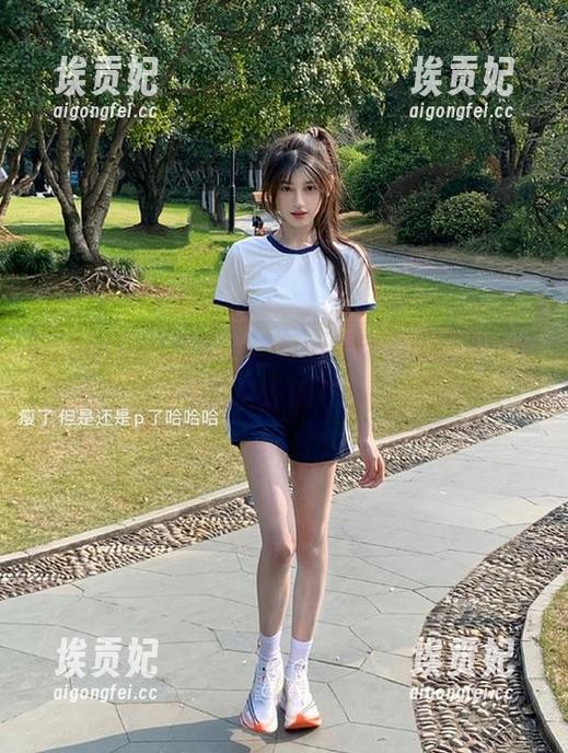 吃瓜155fun最新视频曝光，实时瓜情乐不停