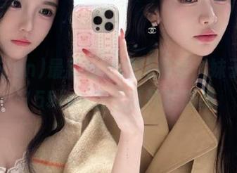 最新最全教程揭秘，妹子教你155fun怎么打开超简单