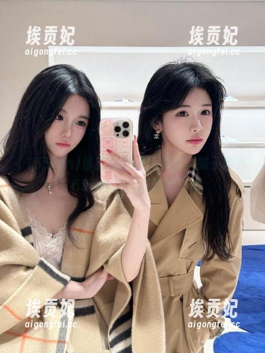 最新最全教程揭秘，妹子教你155fun怎么打开超简单