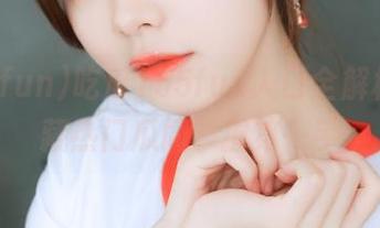 吃瓜155fun入口全解析，收藏热门瓜闻掌握第一手