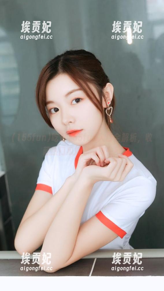 吃瓜155fun入口全解析，收藏热门瓜闻掌握第一手