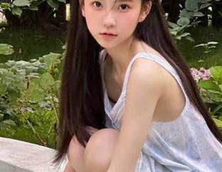 访问155hl.fun网址，畅享热门吃瓜视频内容