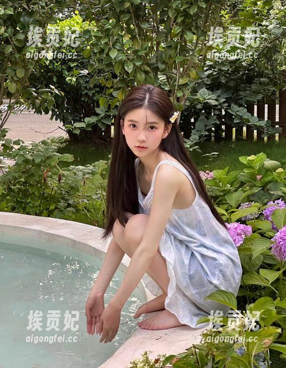 访问155hl.fun网址，畅享热门吃瓜视频内容