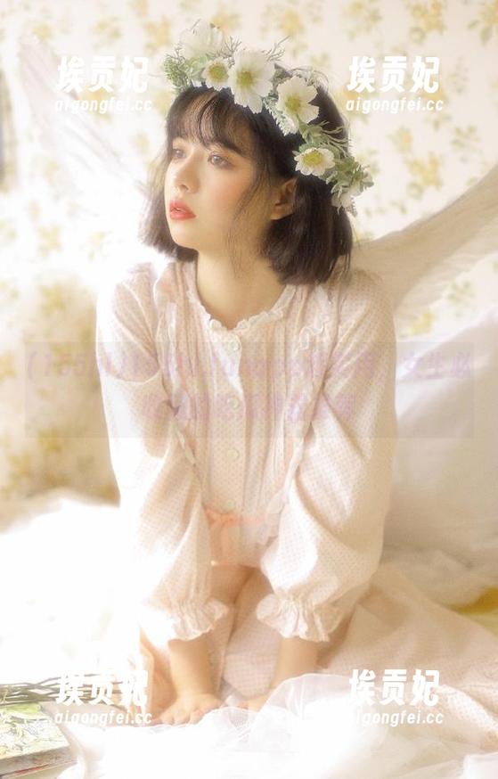 155hl.funapp超实用，女生必收藏的吃瓜神器推荐