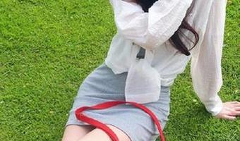 155hl.fun分享不可错过的动漫游戏精彩