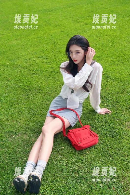 155hl.fun分享不可错过的动漫游戏精彩