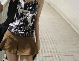 从155hl.fun视频看最新花边新闻，瓜吃个够！