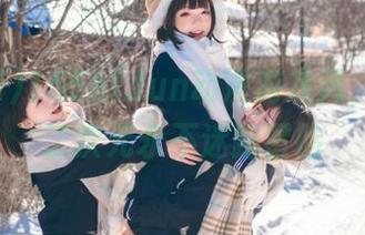 155hl.fun动漫游戏风，助你在二次元永不迷路冒险