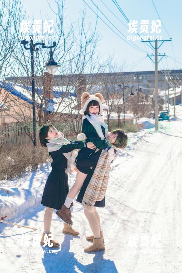 155hl.fun动漫游戏风，助你在二次元永不迷路冒险